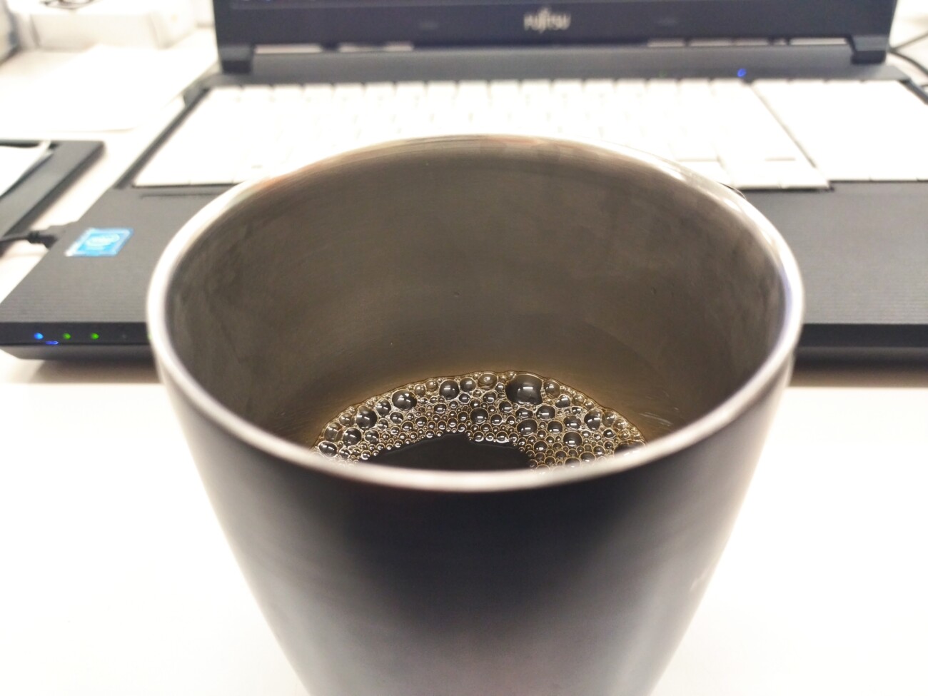 菅原です。 酪農王国オラッチェ